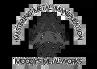 metal fabricators oklahoma city oklahoma city ok|metal fabricators okc.